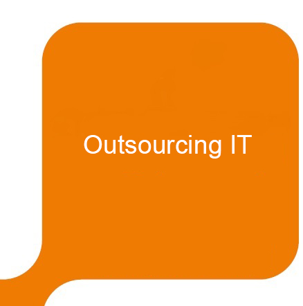 Outsourcing